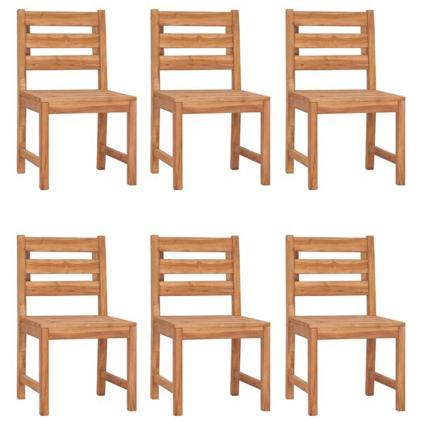 Viser 1 av 8 produktbilde(r)