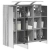 Miniatyrbilde av produktet 3 av 14