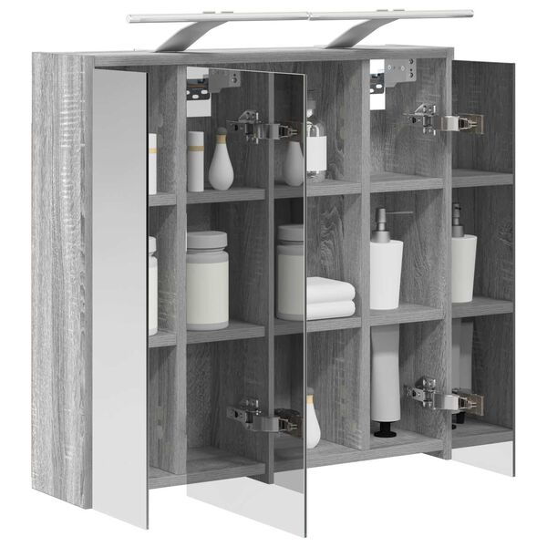 Viser 3 av 14 produktbilde(r)