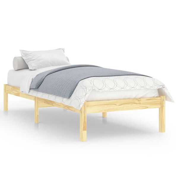 Viser 1 av 8 produktbilde(r)