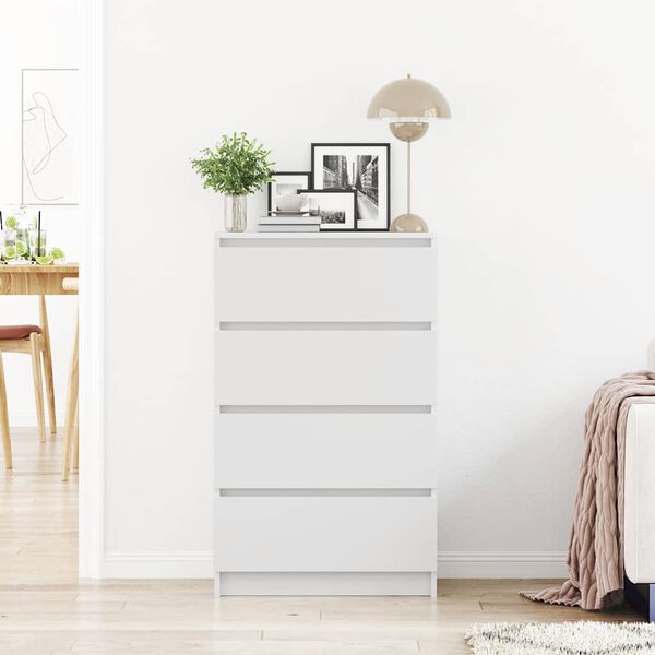 Viser 4 av 14 produktbilde(r)