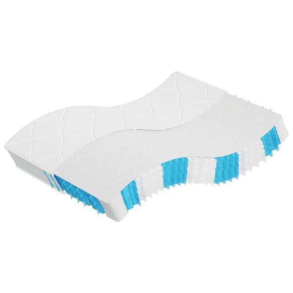 Viser 1 av 9 produktbilde(r)