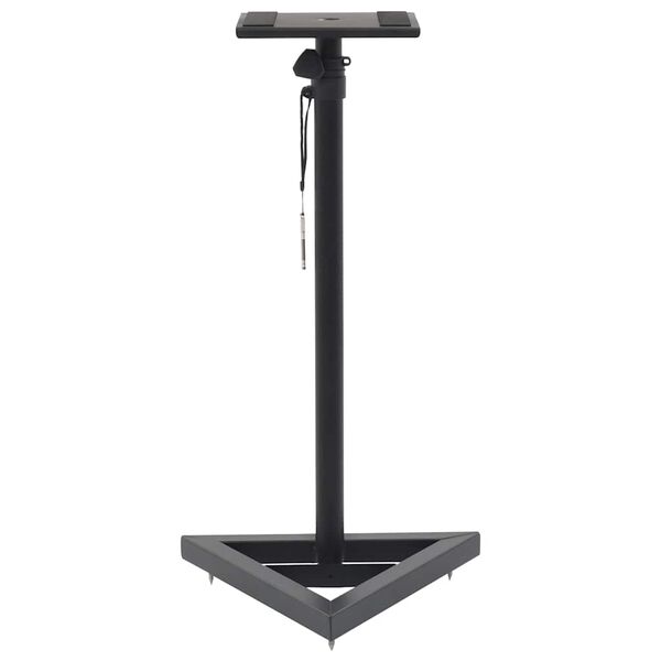 Viser 3 av 10 produktbilde(r)