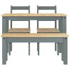 Miniatyrbilde av produktet 8 av 17