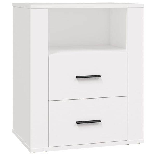 Viser 1 av 11 produktbilde(r)