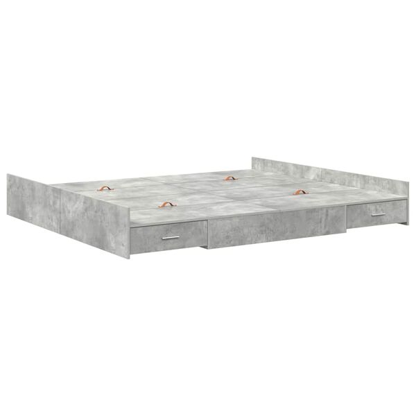 Viser 4 av 12 produktbilde(r)