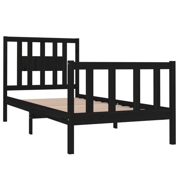 Viser 4 av 6 produktbilde(r)