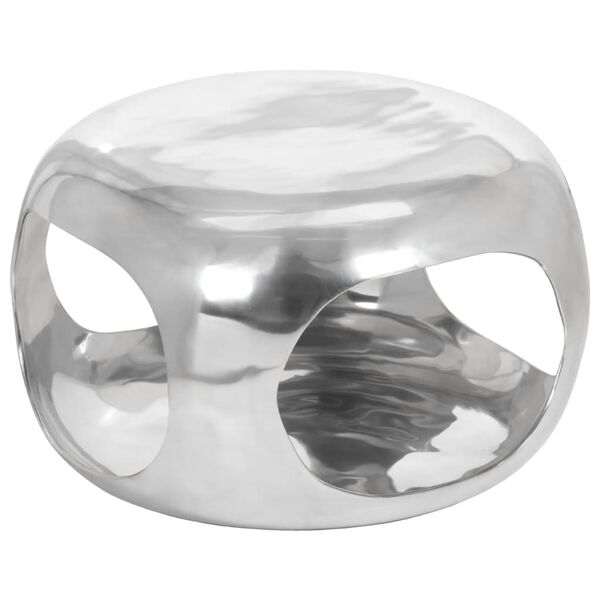 Viser 1 av 8 produktbilde(r)