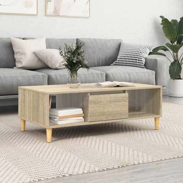 Viser 2 av 12 produktbilde(r)