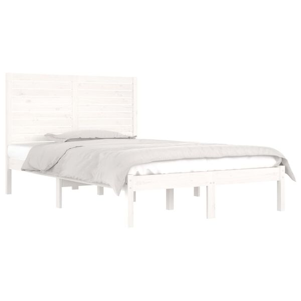 Viser 3 av 6 produktbilde(r)