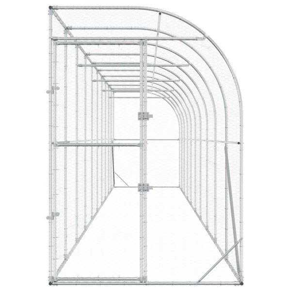 Viser 4 av 8 produktbilde(r)