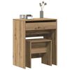 Miniatyrbilde av produktet 3 av 14