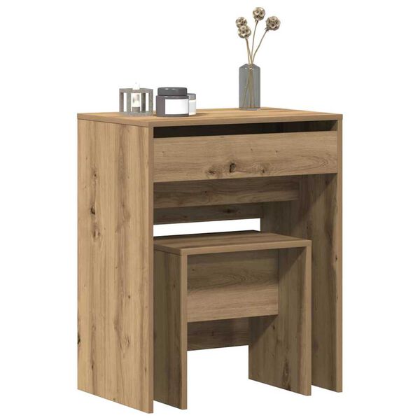 Viser 3 av 14 produktbilde(r)
