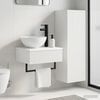 Miniatyrbilde av produktet 2 av 11