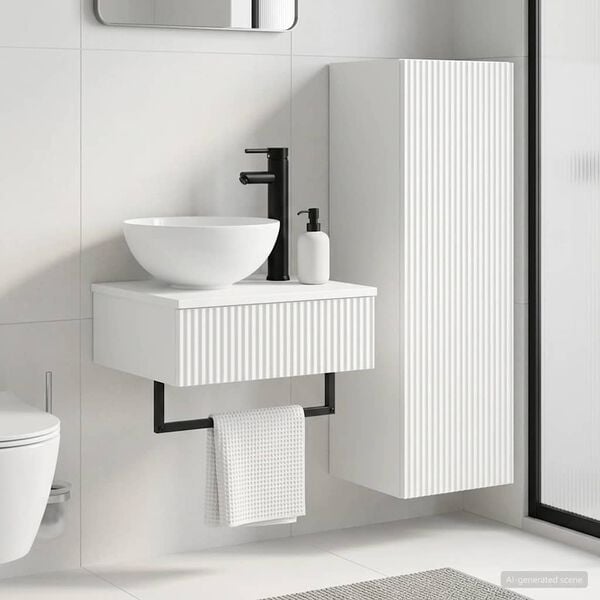Viser 2 av 11 produktbilde(r)