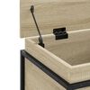 Miniatyrbilde av produktet 8 av 11