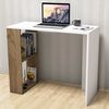 Miniatyrbilde av produktet 4 av 5