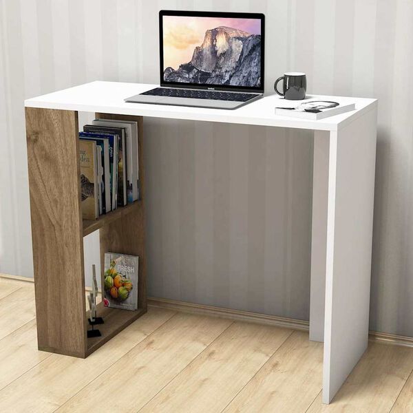 Viser 4 av 5 produktbilde(r)