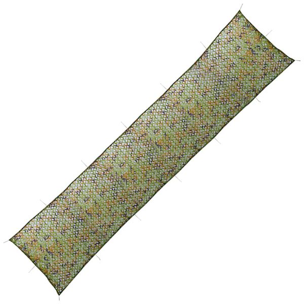 Viser 1 av 5 produktbilde(r)