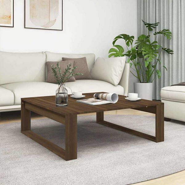Viser 2 av 8 produktbilde(r)