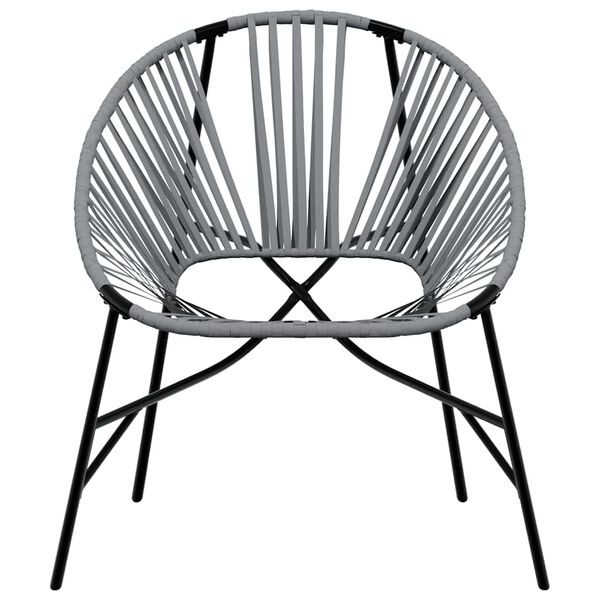 Viser 4 av 8 produktbilde(r)