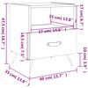 Miniatyrbilde av produktet 12 av 12