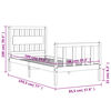Miniatyrbilde av produktet 12 av 12