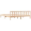 Miniatyrbilde av produktet 6 av 9