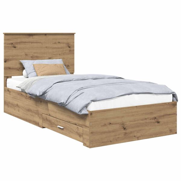Viser 1 av 14 produktbilde(r)