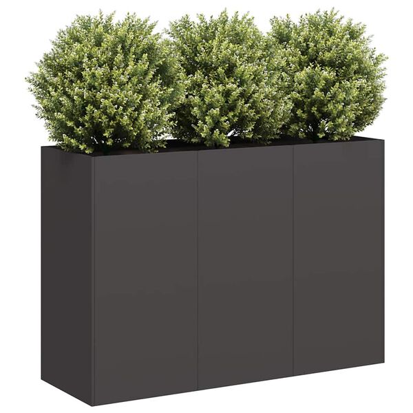 Viser 2 av 9 produktbilde(r)