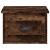 Miniatyrbilde av produktet 6 av 10