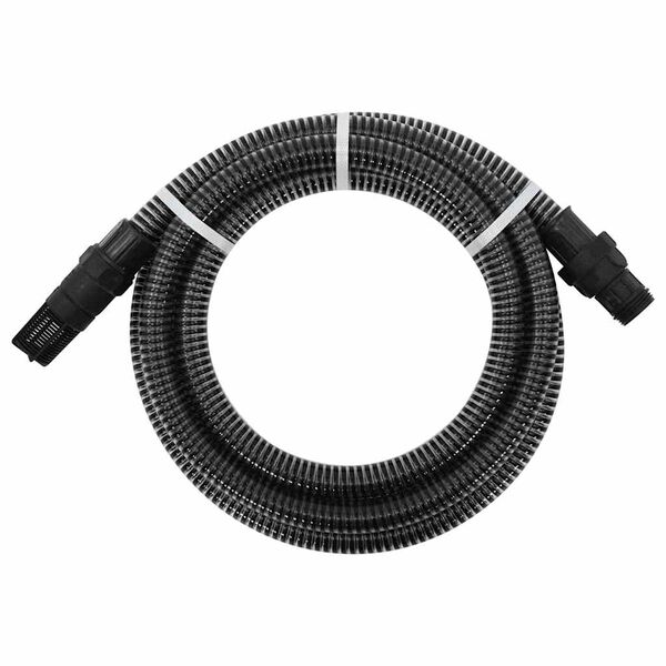 Viser 1 av 7 produktbilde(r)