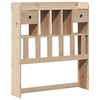 Miniatyrbilde av produktet 7 av 11