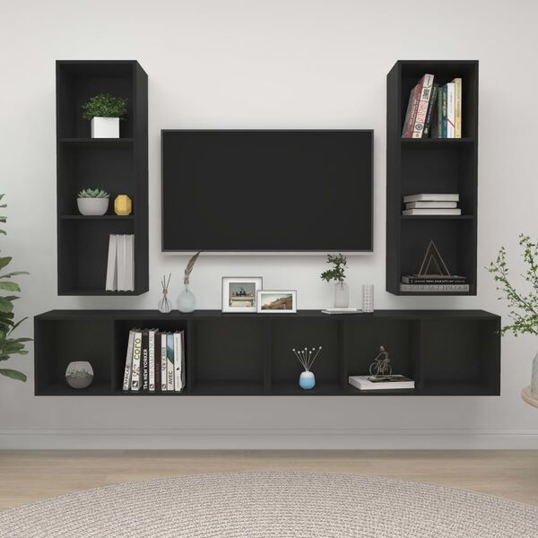 Viser 2 av 5 produktbilde(r)