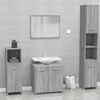 Miniatyrbilde av produktet 2 av 11