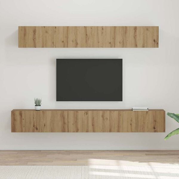 Viser 2 av 16 produktbilde(r)