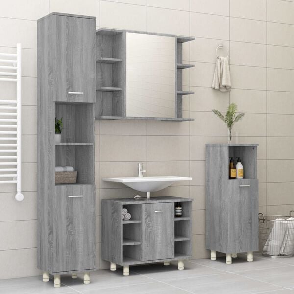 Viser 3 av 11 produktbilde(r)