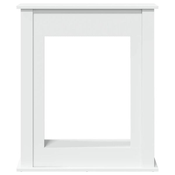Viser 4 av 10 produktbilde(r)