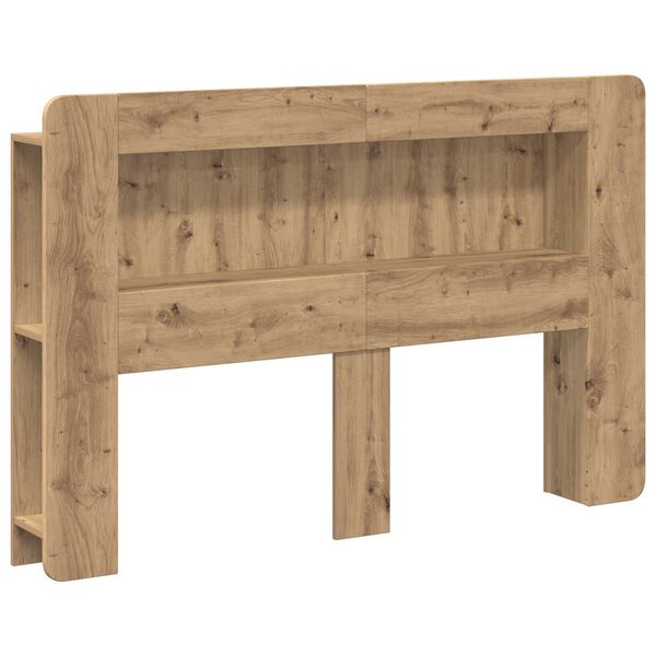 Viser 1 av 7 produktbilde(r)