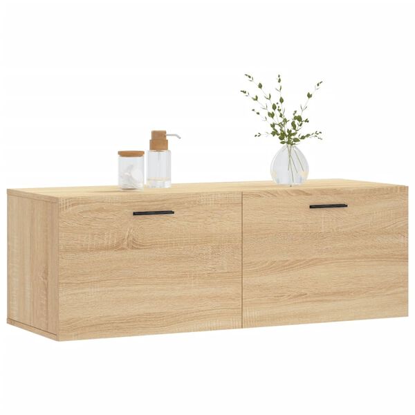 Viser 3 av 12 produktbilde(r)