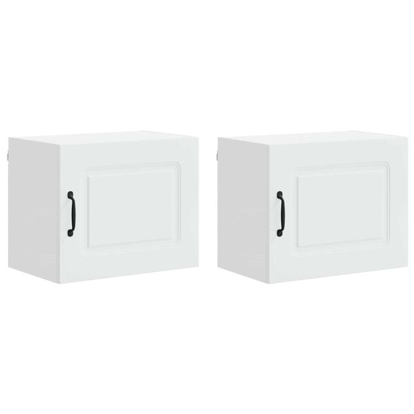 Viser 1 av 14 produktbilde(r)