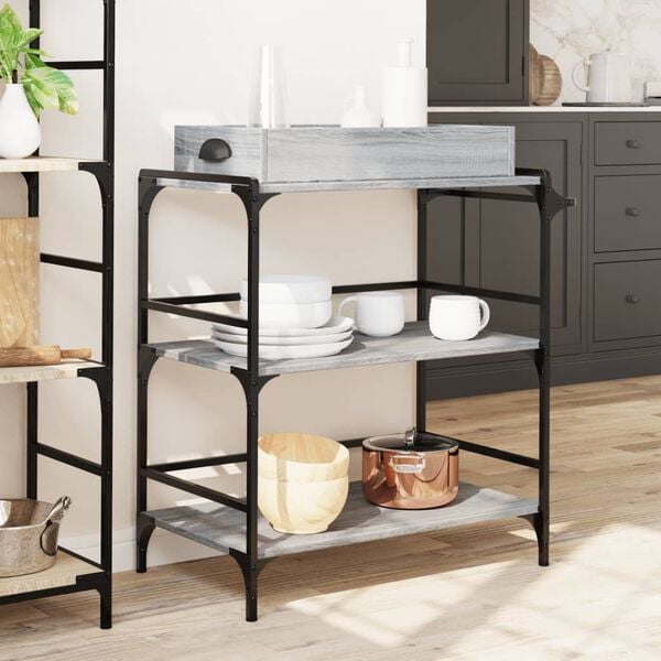 Viser 4 av 16 produktbilde(r)
