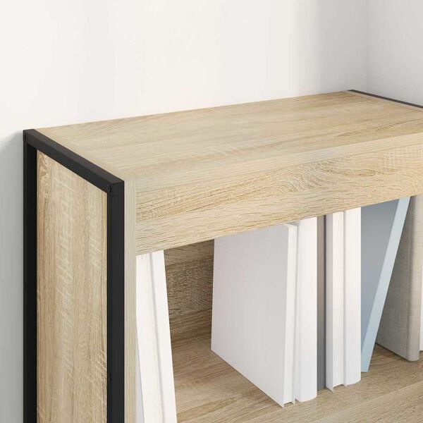 Viser 4 av 12 produktbilde(r)