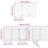 Miniatyrbilde av produktet 12 av 12