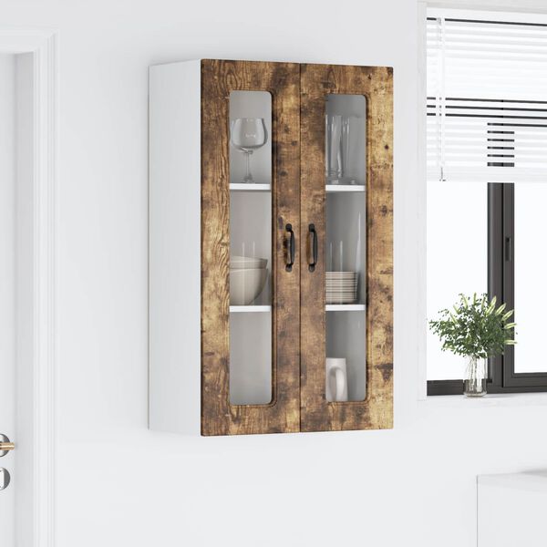 Viser 4 av 12 produktbilde(r)