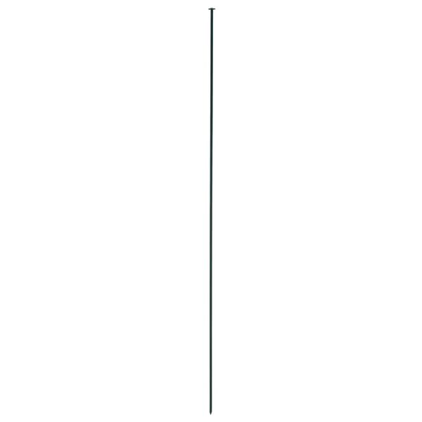Viser 4 av 8 produktbilde(r)