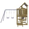 Miniatyrbilde av produktet 7 av 11