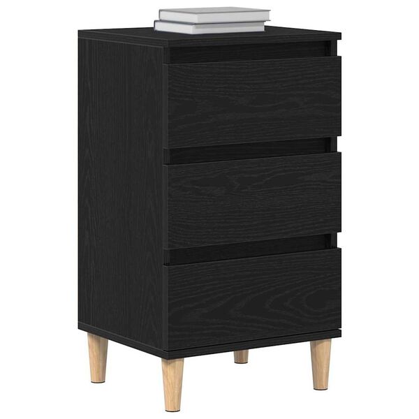 Viser 3 av 12 produktbilde(r)