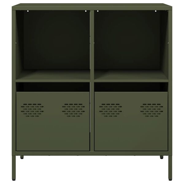 Viser 4 av 14 produktbilde(r)