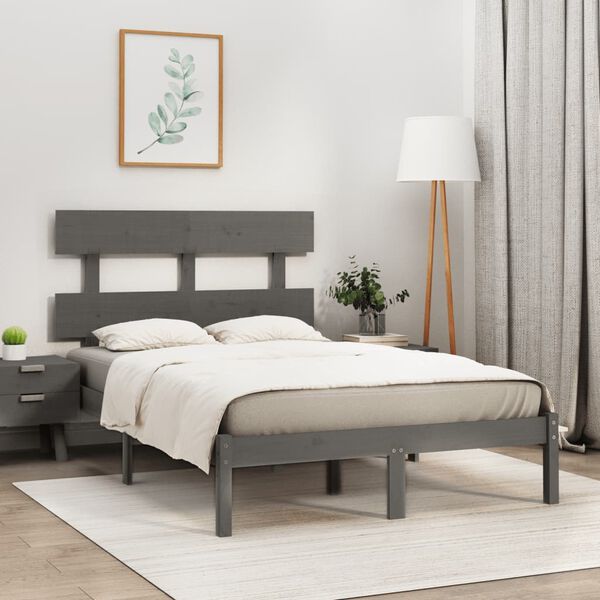 Viser 2 av 6 produktbilde(r)